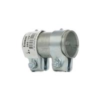 BOSAL 265-129 Collier d'échappement