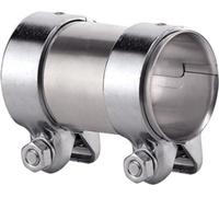BOSAL 265-129 zadni spona Octavia 1.6