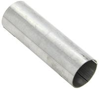 Bosal 265-131 Raccord de tuyau, système d'échappement, noire