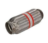 Tuyau flexible, échappement BOSAL 265-331