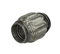 Bosal 265-561 265561 Tuyau Flexible pour système d'échappement