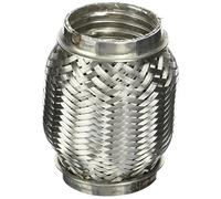 BOSAL 265-567 265567 tuyau flexible pour système d'échappement