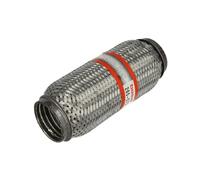 Bosal 265-573 265573 Tuyau Flexible pour système d'échappement