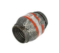 Bosal 265-585 Tuyau flexible, échappement