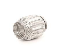 BOSAL 265-587 Tresse d'échappement