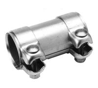 BOSAL 265-621 Tuyaux