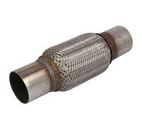 Bosal Tuyau flexible d'échappement 265-629