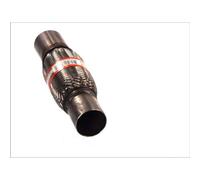 Bosal Tuyau flexible d'échappement 265-707