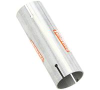 Bosal Raccord de tuyau, système d'échappement 265-813