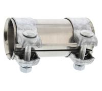 BOSAL 265-938 Raccord de tuyau, système d'échappement