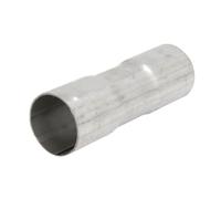 Bosal Raccord de tuyaux 265-945 - système d'échappement