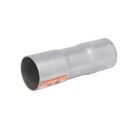 Bosal Raccord de tuyau, système d'échappement 265-948