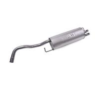 BOSAL 278-145 Silencieux arrière