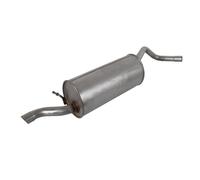 BOSAL 279-495 Kit d'Assemblage