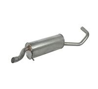 BOSAL 279-497 Kit d'Assemblage