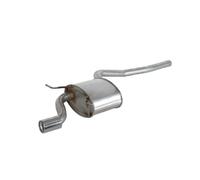 BOSAL 280-197 Kit d'Assemblage