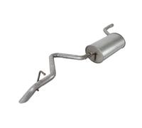 BOSAL 280-277 Kit d'Assemblage