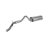Bosal 283-605 Silencieux arrière