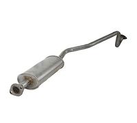 Bosal 285-417 Silencieux central