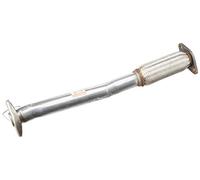 Bosal 351-215 Tuyau d'échappement
