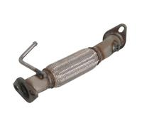 BOSAL 700-195 Tuyaux