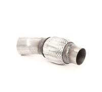 BOSAL 700-209 Tuyau flexible, échappement