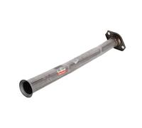 Bosal 741-015 Tuyau d'échappement