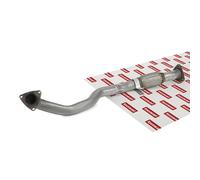 BOSAL 741-041 Tuyau d'échappement