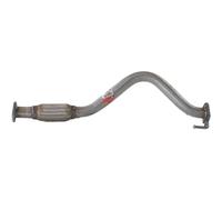 Bosal Tuyau d'échappement 750-073