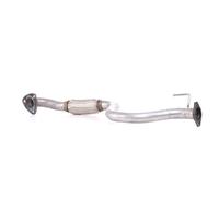 BOSAL 750-247 Tuyau d'échappement