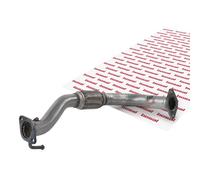 Tuyau d'échappement BOSAL 750-595