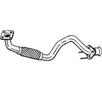 BOSAL 753-109 Tuyau d'échappement