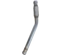 Bosal 767-831 Tuyau d'échappement