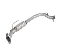 BOSAL 788-493 Tuyau d'échappement