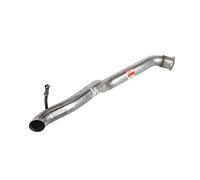 Bosal Tuyau d'échappement 800-117