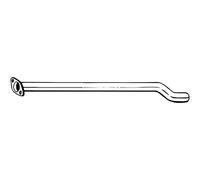 BOSAL 800-181 Tuyaux