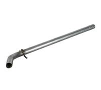 BOSAL 800-205 Tuyaux