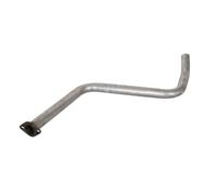BOSAL - Tuyau d'échappement 800-207 - Réf. 800207