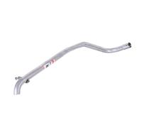 Tuyau d'échappement BOSAL 800-213
