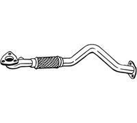 Bosal 801-087 Tuyau d'échappement