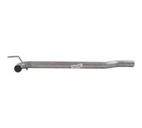 Bosal 823-475 Tube de réparation, catalyseur