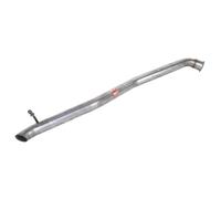 BOSAL 850-077 Tuyaux