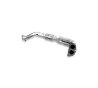 Tuyau d'échappement BOSAL 850-083