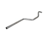 BOSAL 850-113 Tuyaux