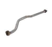 BOSAL 850-123 Tuyaux