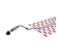 BOSAL - Tuyau d'échappement 852-365 - Réf. 852365