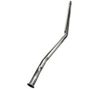 Bosal 889-150 Tube de réparation, catalyseur