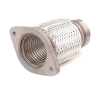BOSAL 889-159 Tube de réparation, catalyseur
