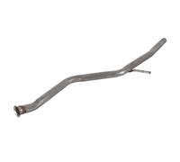 BOSAL - Tube de réparation du catalyseur 889-189 - Réf. 889189