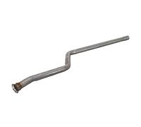 Bosal 889-533 Tube de réparation, catalyseur